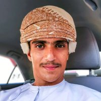 قصي العميري | Qusai Al-omairi (@alomairi_18) Twitter profile photo
