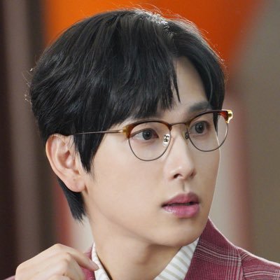 yim siwan & his filmography (lee minho, kim seonho & cha eunwoo stans dni ❤️)