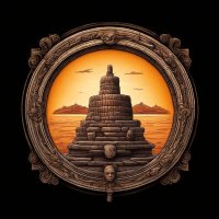 AncientHistory (@historysancient) 's Twitter Profile