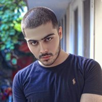 Abbas (@kewej_sfa) 's Twitter Profile