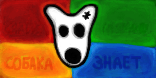 paxane's profile picture. 