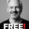 Tumble_W33D's profile picture. Truth never perishes
Super omnia vicit veritas