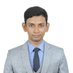 Thouhidur Rahman Chowdhury (@thouhidsau) Twitter profile photo Thouhidur Rahman Chowdhury (@thouhidsau) Twitter profile photo