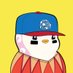 SJ (@sjpark_21) Twitter profile photo SJ (@sjpark_21) Twitter profile photo