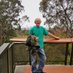 Derek Flack (@barracuda147) Twitter profile photo Derek Flack (@barracuda147) Twitter profile photo