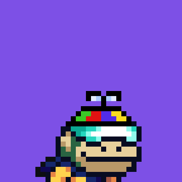 hieutp_'s profile picture. 