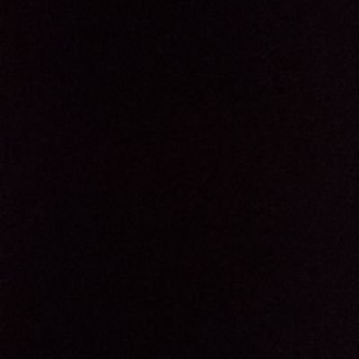 tiqtiqihik's profile picture. hello human, welcome to my life diary