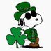 Shamrock☘️Cool (@shamrock_cool) Twitter profile photo Shamrock☘️Cool (@shamrock_cool) Twitter profile photo