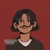 Xiomar Gonzalez (@xiomerzz) Twitter profile photo Xiomar Gonzalez (@xiomerzz) Twitter profile photo