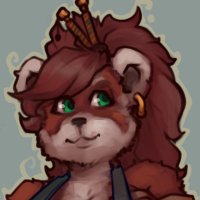 Maia Thistlepaw (@thelotuscaravan) 's Twitter Profile Photo