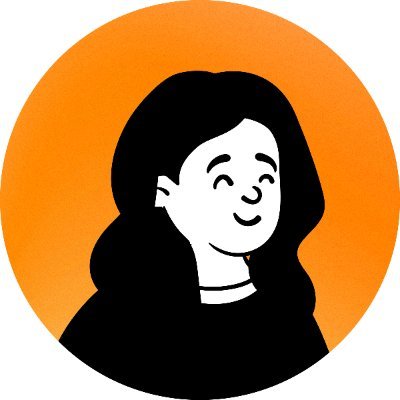 RakshnaRamdhun's profile picture. 