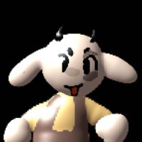 sbevil (@bigsboobas) 's Twitter Profile Photo sbevil (@bigsboobas) 's Twitter Profile Photo