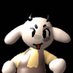 sbevil (@bigsboobas) Twitter profile photo sbevil (@bigsboobas) Twitter profile photo