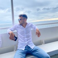 Mustafa (@mustafaaonr) Twitter profile photo