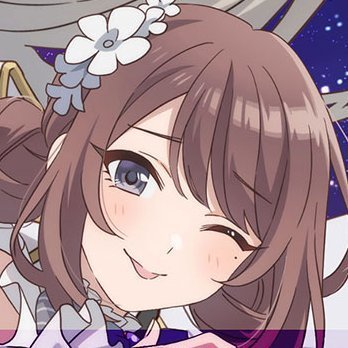 ポルプリの化け物さんのプロフィール画像