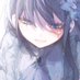 moan (@o5moan) Twitter profile photo moan (@o5moan) Twitter profile photo
