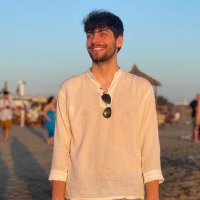 Prugna (@prugnaaaaa) 's Twitter Profile Photo