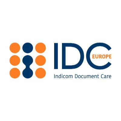 La nostra missione? Essere il #partner di riferimento nella trasformazione #digitale delle aziende! Seguici su LinkedIn https://t.co/hI0jXLyJ0X…