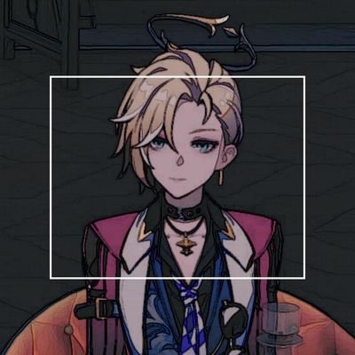 ⠀⠀⠀♡ ᴛʜᴇ 𝐃𝐑𝐄𝐀𝐌𝐒 𝐨𝐟 𝐲𝐨𝐮𝐧𝐠 𝐥𝐨𝐯𝐞𝐫𝐬 ᴀʀᴇ ʟɪᴋᴇ ᴀ 𝙂𝙊𝙊𝘿 𝙒𝙄𝙉𝙀