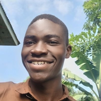 wableen256's profile picture. just me wableen