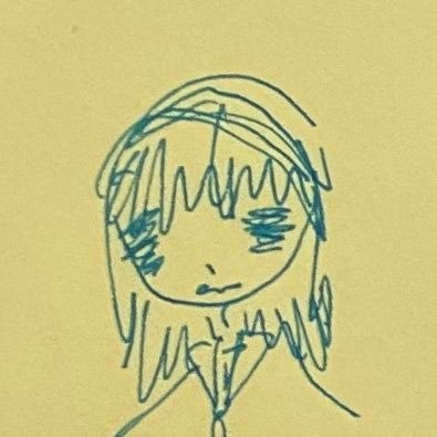 x10さんのプロフィール画像