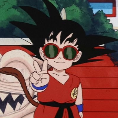 ulquiourra's profile picture. agriculture and bioresources engineer