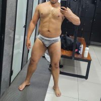 Taxista puto safado (@putosaf84218634) 's Twitter Profile