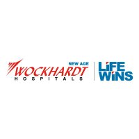 Wockhardt Hospitals (@wockhardthosp) 's Twitter Profile