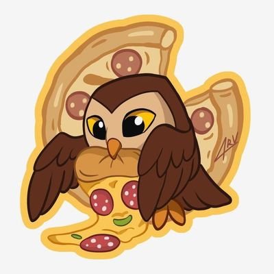 Heidi1157945876's profile picture. 