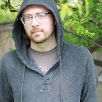 go to the elephant site @rechelon@mastodon.social (@rechelon) 's Twitter Profile Photo go to the elephant site @rechelon@mastodon.social (@rechelon) 's Twitter Profile Photo