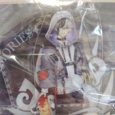 K8GPXDGxTQYWBw5's profile picture. アニメゲーム好き