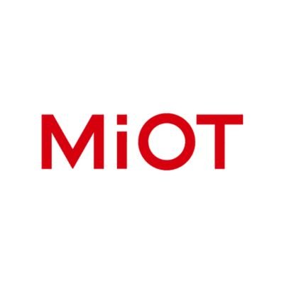 @miot_store