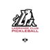 LaGrange Club Pickleball (@lc_pickleball) Twitter profile photo LaGrange Club Pickleball (@lc_pickleball) Twitter profile photo