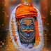 AJAY KUMAR (@jmd_as) Twitter profile photo AJAY KUMAR (@jmd_as) Twitter profile photo