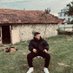 𝓨𝓾𝓷𝓾𝓼 𝓮𝓶𝓲𝓻 𝓫𝓸𝓵𝓪𝓽 (@yunusemirben) Twitter profile photo 𝓨𝓾𝓷𝓾𝓼 𝓮𝓶𝓲𝓻 𝓫𝓸𝓵𝓪𝓽 (@yunusemirben) Twitter profile photo