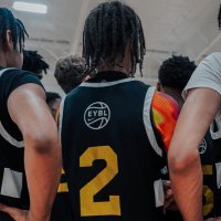 Christian Cast (@christianc2027) 's Twitter Profile