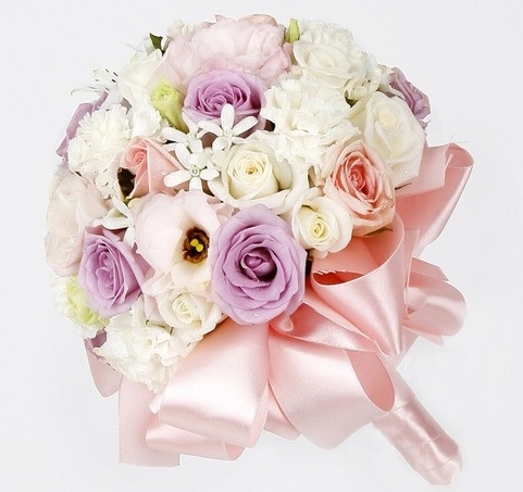 six170's profile picture. 