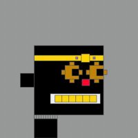 Fab44 (@fab__44_) 's Twitter Profile Photo Fab44 (@fab__44_) 's Twitter Profile Photo
