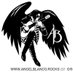 ANGEL BLANCO (@angelblancorox) Twitter profile photo ANGEL BLANCO (@angelblancorox) Twitter profile photo