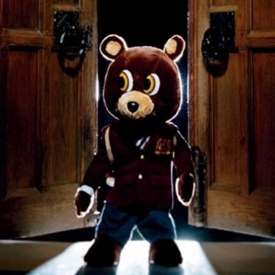 Whoist_t's profile picture. 