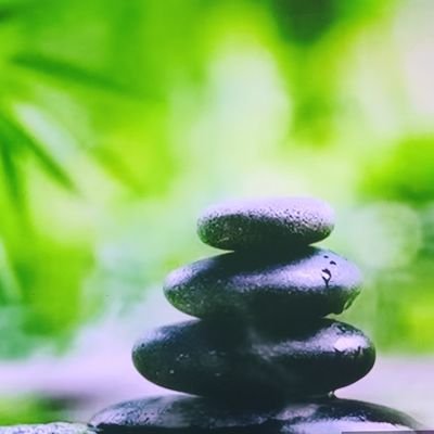 Urtagaurad's profile picture. spaventurer
#spalover
#mancaver
#manspacer 💆