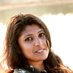 Prodipta Biswas (@prodiptabee) Twitter profile photo Prodipta Biswas (@prodiptabee) Twitter profile photo