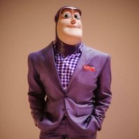 samsneed94 πΊπΈ (@samsneed94) 's Twitter Profile Photo samsneed94 πΊπΈ (@samsneed94) 's Twitter Profile Photo
