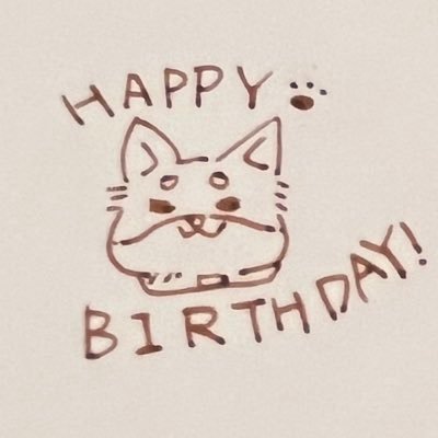 おじちゃんさんのプロフィール画像