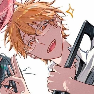 soulsevs's profile picture. 21+