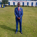 Gim properties agencies Ltd (@gideonthur89541) Twitter profile photo Gim properties agencies Ltd (@gideonthur89541) Twitter profile photo