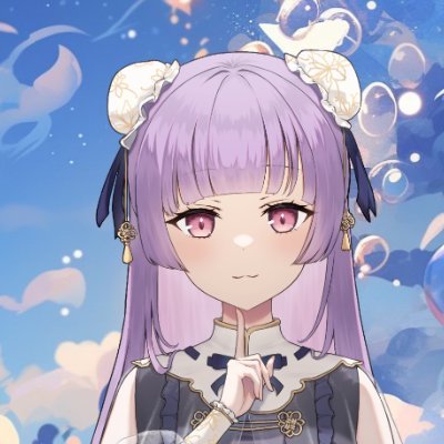 ranyonono's profile picture. ゲームにお酒、お喋り大好き！仕事しながら男の子3人を育てつつ猫2匹を愛でる母です！ご飯は常に戦争です！
生みの親:月ノ夜わこちゃん(@tsukinoyo_wako)
ﾏﾏ&ﾊﾟﾊﾟ:白実侑さま(@yuh_shirosane)
ﾍｯﾀﾞｰｲﾗｽﾄ:白乃まめちゃん(@sirono_Twitch)