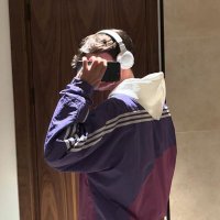 ✵ (@rvr0_) Twitter profile photo