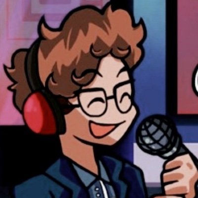 🇵🇸|MINOR (14)|‼️DOESNT POST‼️| They/them| biromantic asexual | deer and crow therian | Fnf and South Park fan | proud pico simp since 2022|🇵🇸