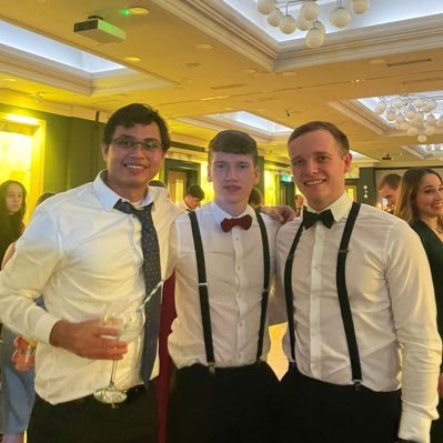 RuairiCrawford7's profile picture. PhD Candidate @UCD| Continuous photo-flow chemistry @Baumanngroupucd